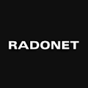 Radonet