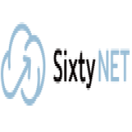 SixtyNet